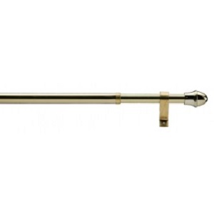 BARRA CORT 19MM EX.NORDIA  63  150-290
