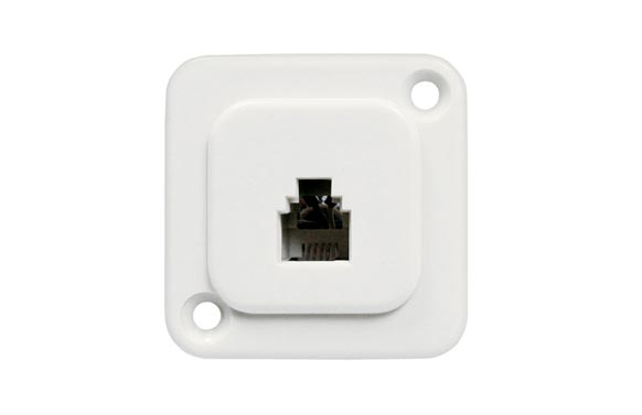 BASE CONEXION FRONTAL AXILTL-036E