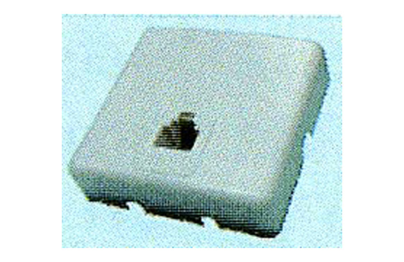 BASE TELEFONO SUPERFICIE SAL6P4C
