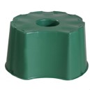 BASE PARA DEPOSITO AGUA RE310 L