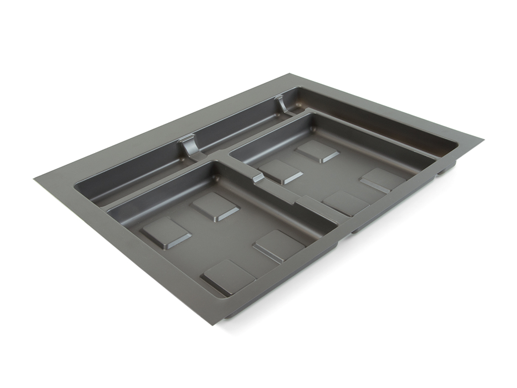BASE CUBO RECYCLE M1000 8197323
