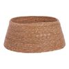 BASE DECORATIVA P/ARBOL 58X26CM    72194