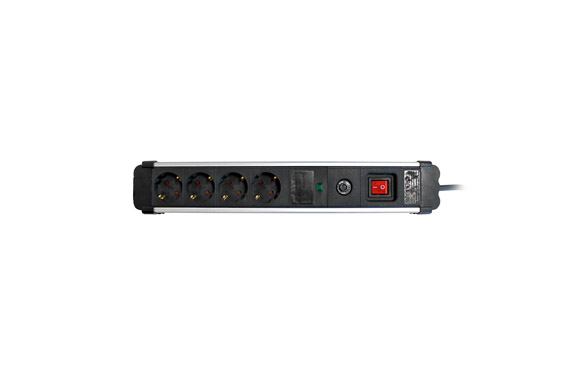 BASE MULTIPLE EXTRAPOWER  4T-1,5MT 3G1,5
