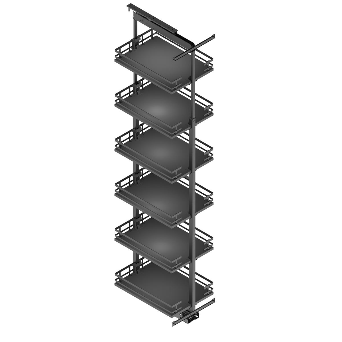 COLUMNA 5 UN. M500     ACER CRO.49035014 4