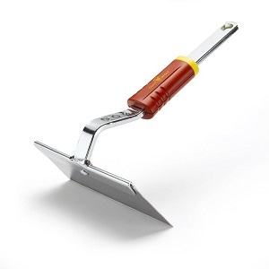 BINADOR OUTILS WOLF         HWM-15 1
