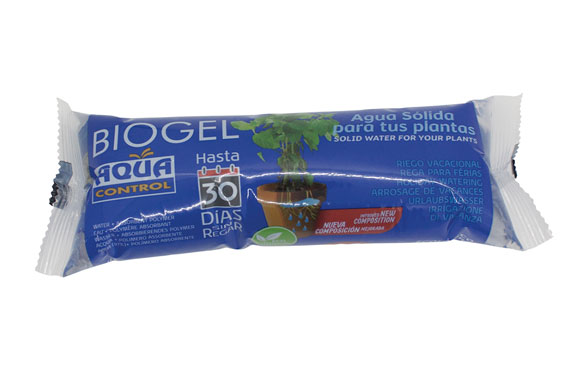 BIOGEL                    200 ML