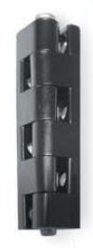 BISAGRA IBYP              401-CROMO