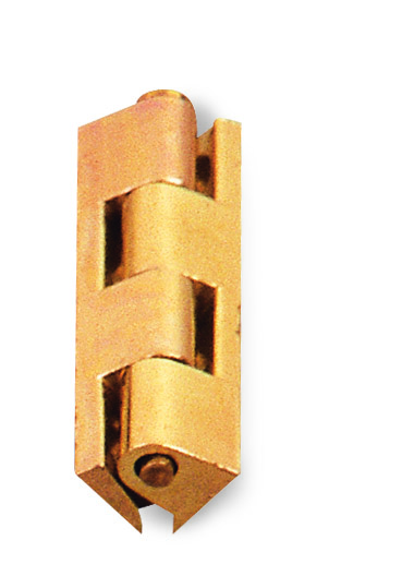 BISAGRA IBYP              448-LATONADA