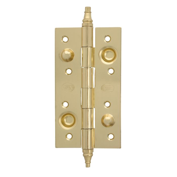 BISAGRA SEGURIDAD LTDA.C/FIN104-150X 80