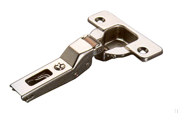 BISAGRA SALICE S.200 ACODA 110º C2A7G99