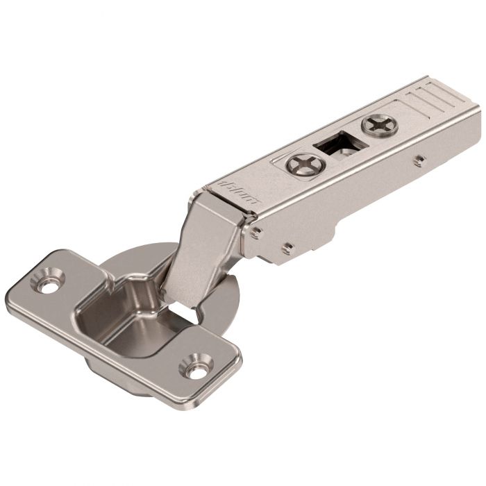 BISAGRA BLUM 75T1550 CLIP-TOP RECTA ATOR