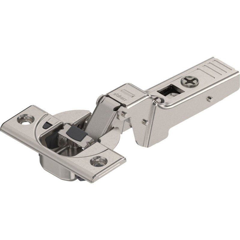 BISAGRA BLUM 71B9650 CLIP FRE ACODA PERF