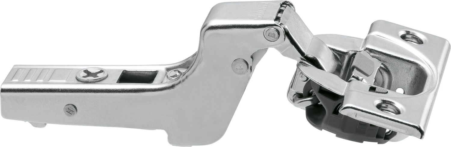 BISAGRA BLUM 71B9750 CLIP FRE S.ACO PERF