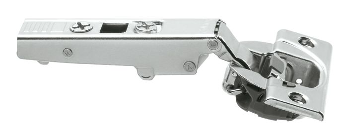 BISAGRA BLUM 71B3550 CLIP-TOP FRENO RECT