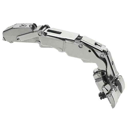 BISAGRA BLUM 71B7590  CLIP-TOP INS.155º