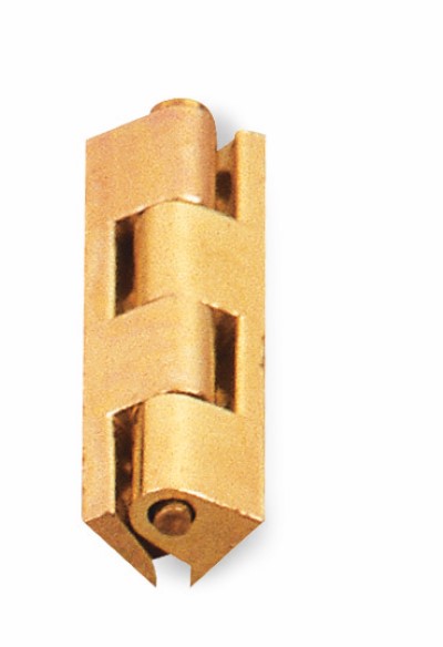 BISAGRA IBYP       6540302 0448-CUERO