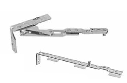 SUP.ARTECH E13 IZQ A529210102+A529200200