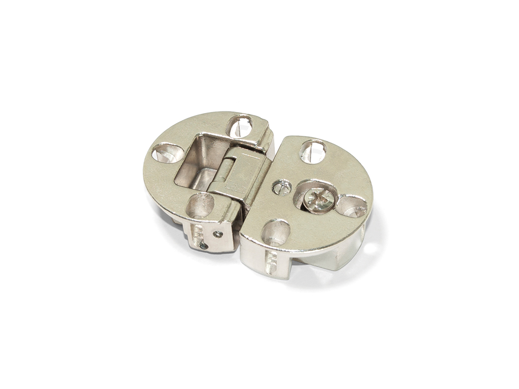 BISAGRA EMUCA SECRETER REG.35 1000107