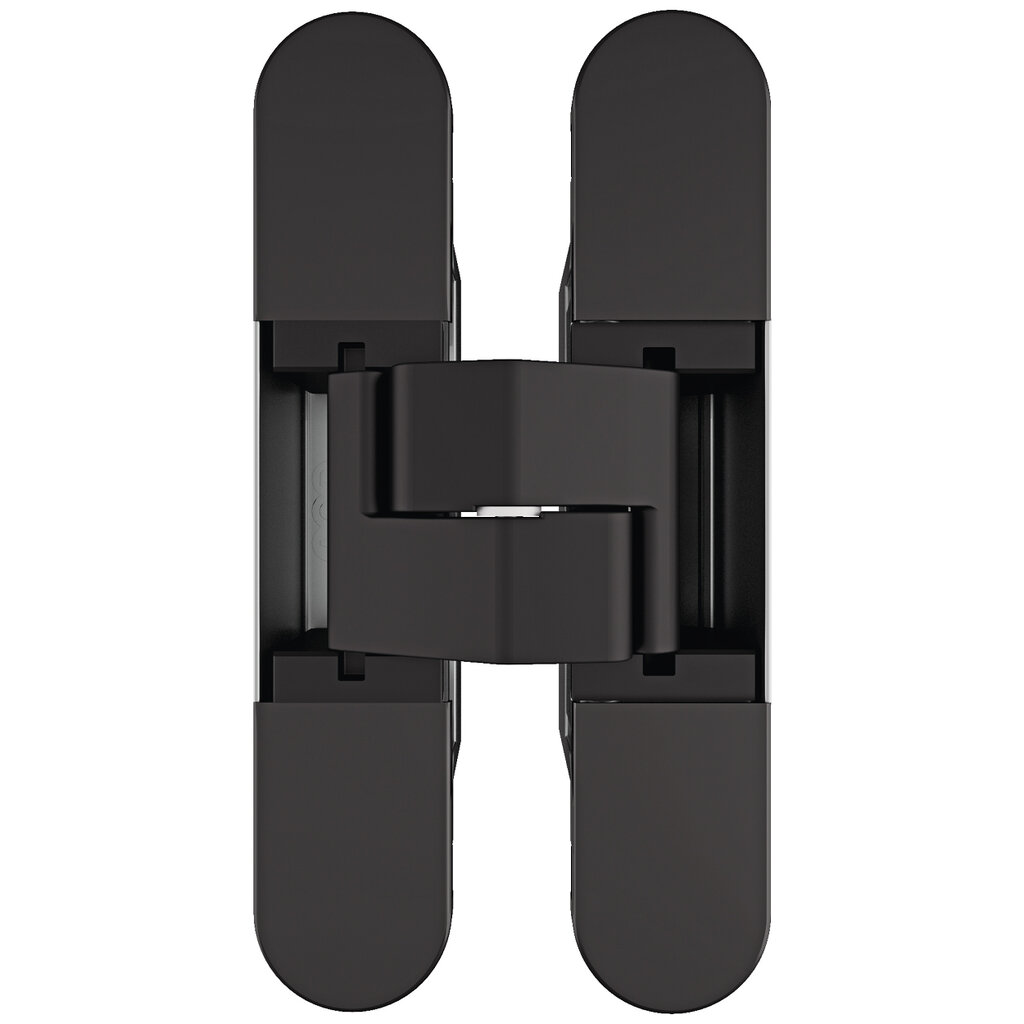 BISAGRA INV. AGB ECLIPSE 3.2 NEGRO
