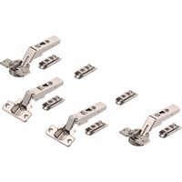 BISAGRA INTERMEDIA 78Z5500T12 HF TOP