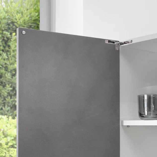 BISAGRA AIR SMOVE NEGRA CEL6XE6XXV 2
