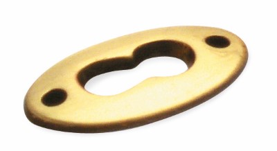 BOCALLAVE ORO      0408 (IBYP)   6563001