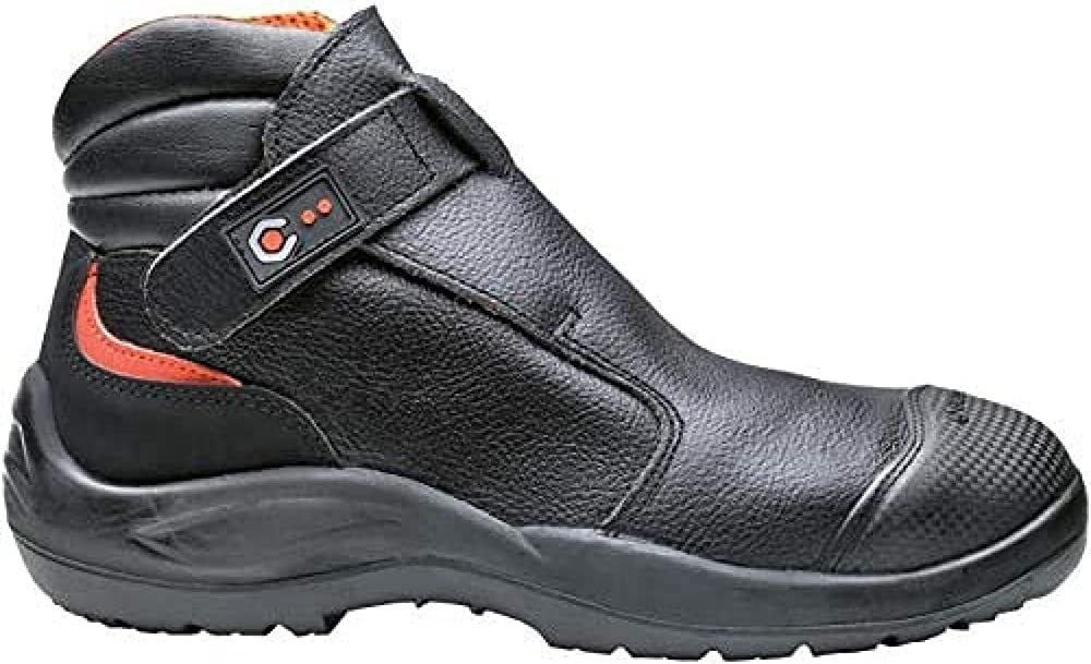 BOTA CLASSIC SOLDADOR 16B121-S3   T-46 1