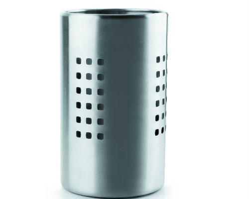 BOTE UTENCILIOS LACOR 1,4L 13,6CM  62962