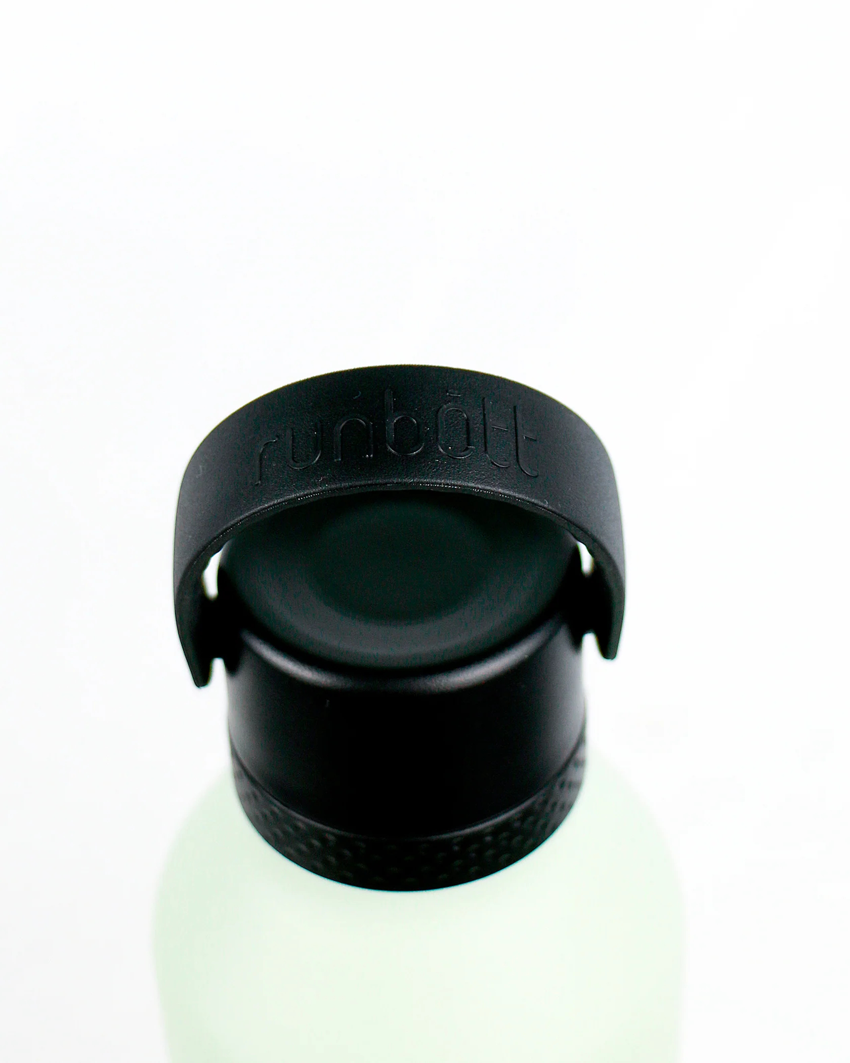 BOTELLA TERMO RUNBOTT MI 1L MELON 3