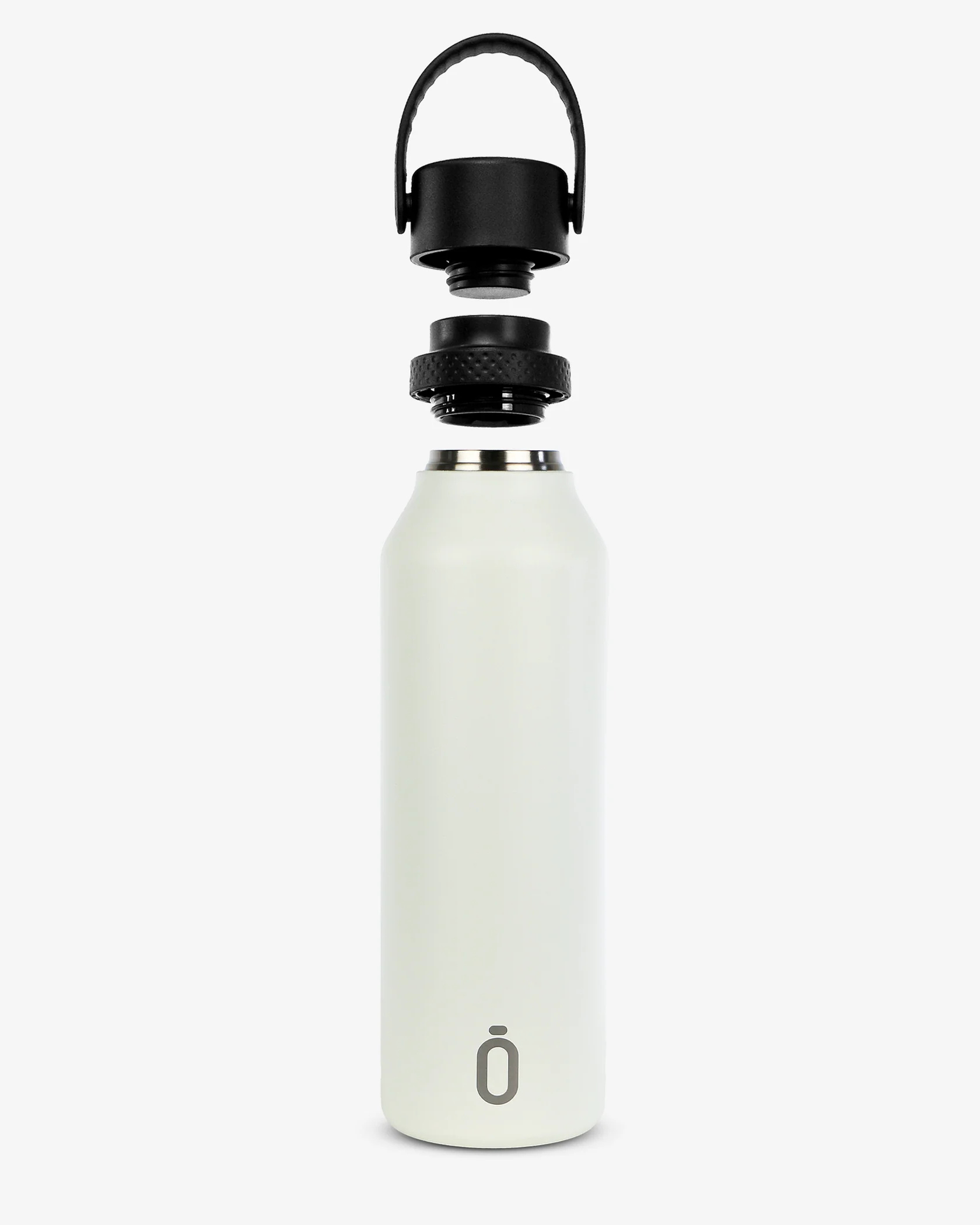 BOTELLA TERMO RUNBOTT MII 60CL NATA 2