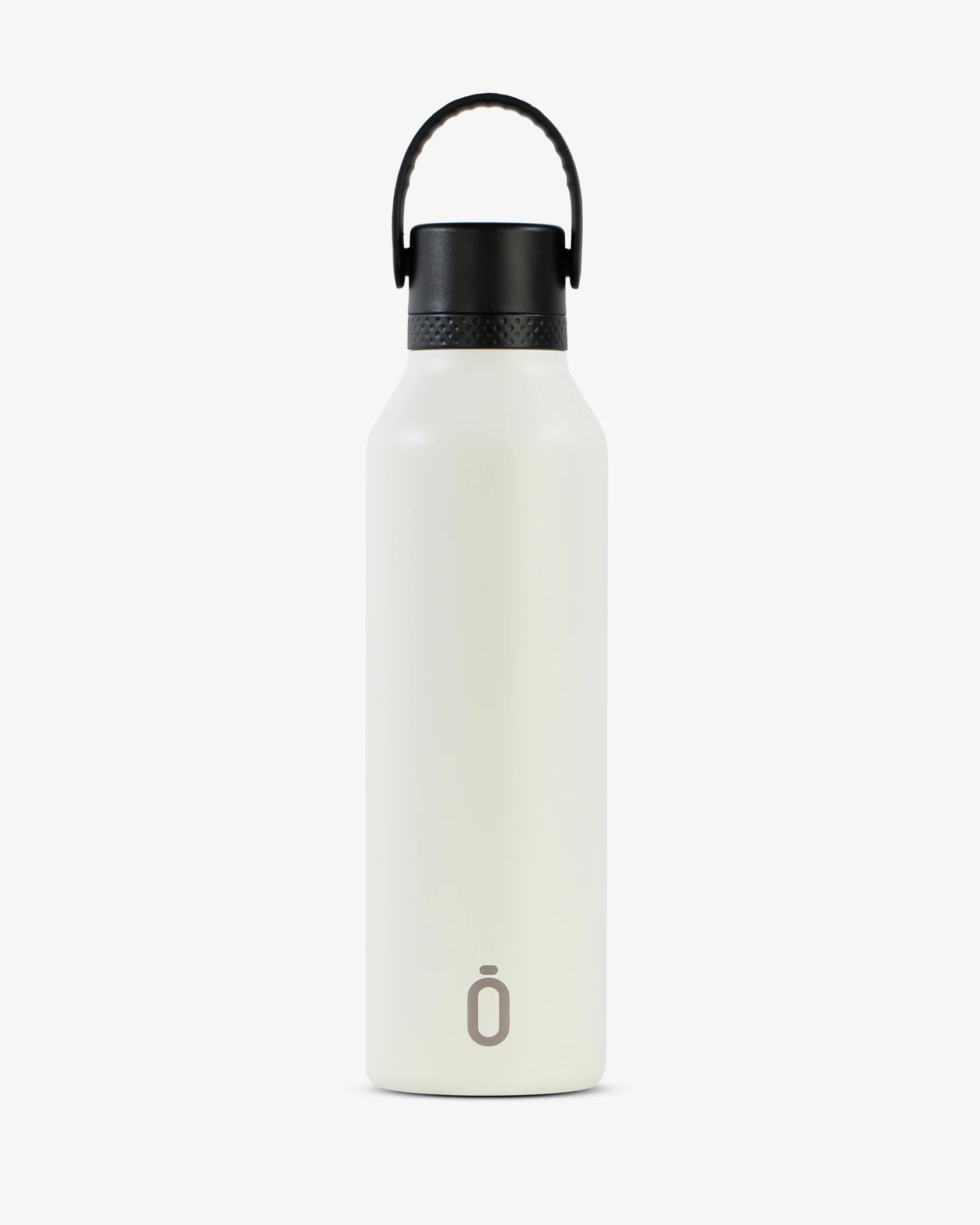 BOTELLA TERMO RUNBOTT MII 60CL NATA