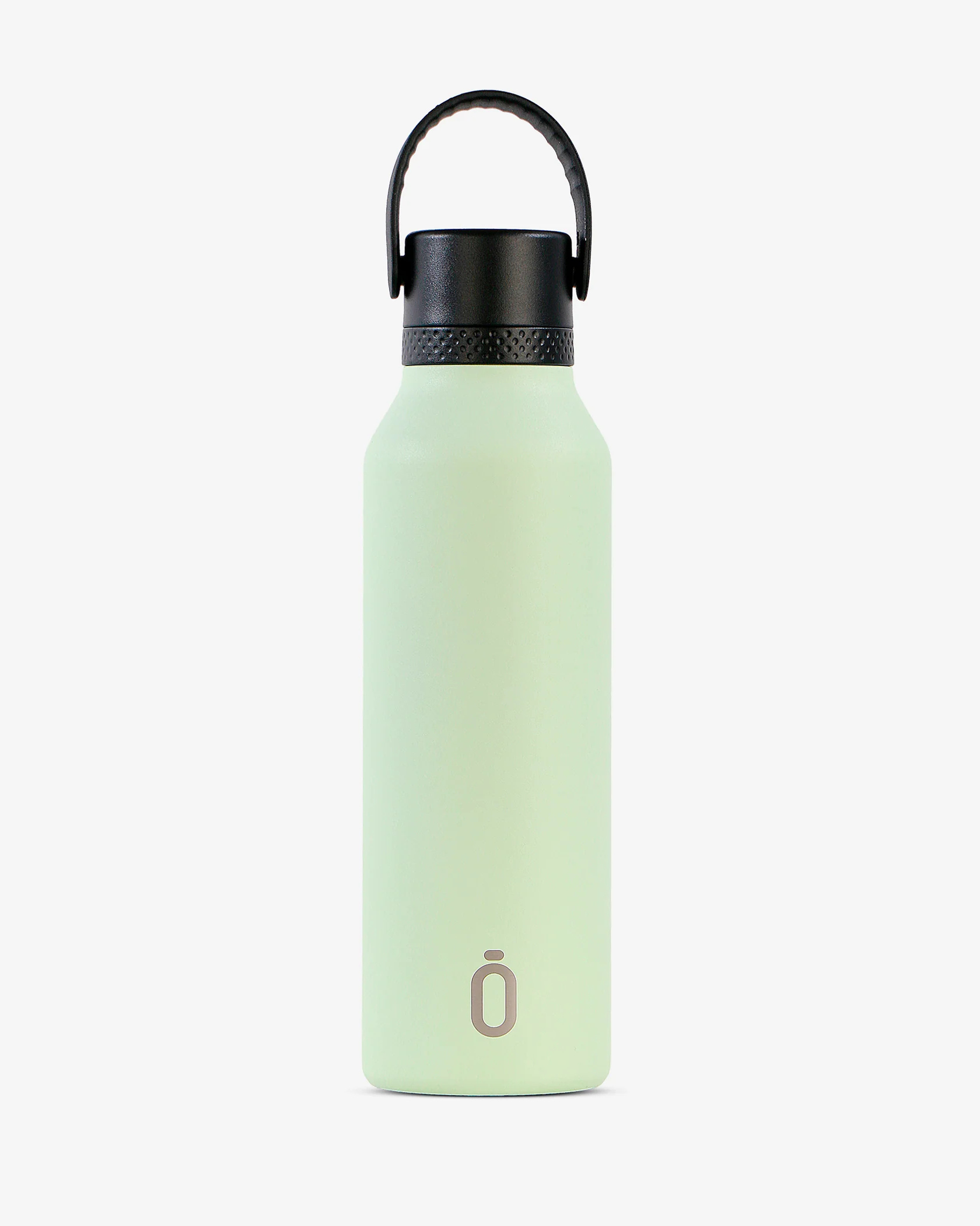 BOTELLA TERMO RUNBOTT MII 60CL MELON