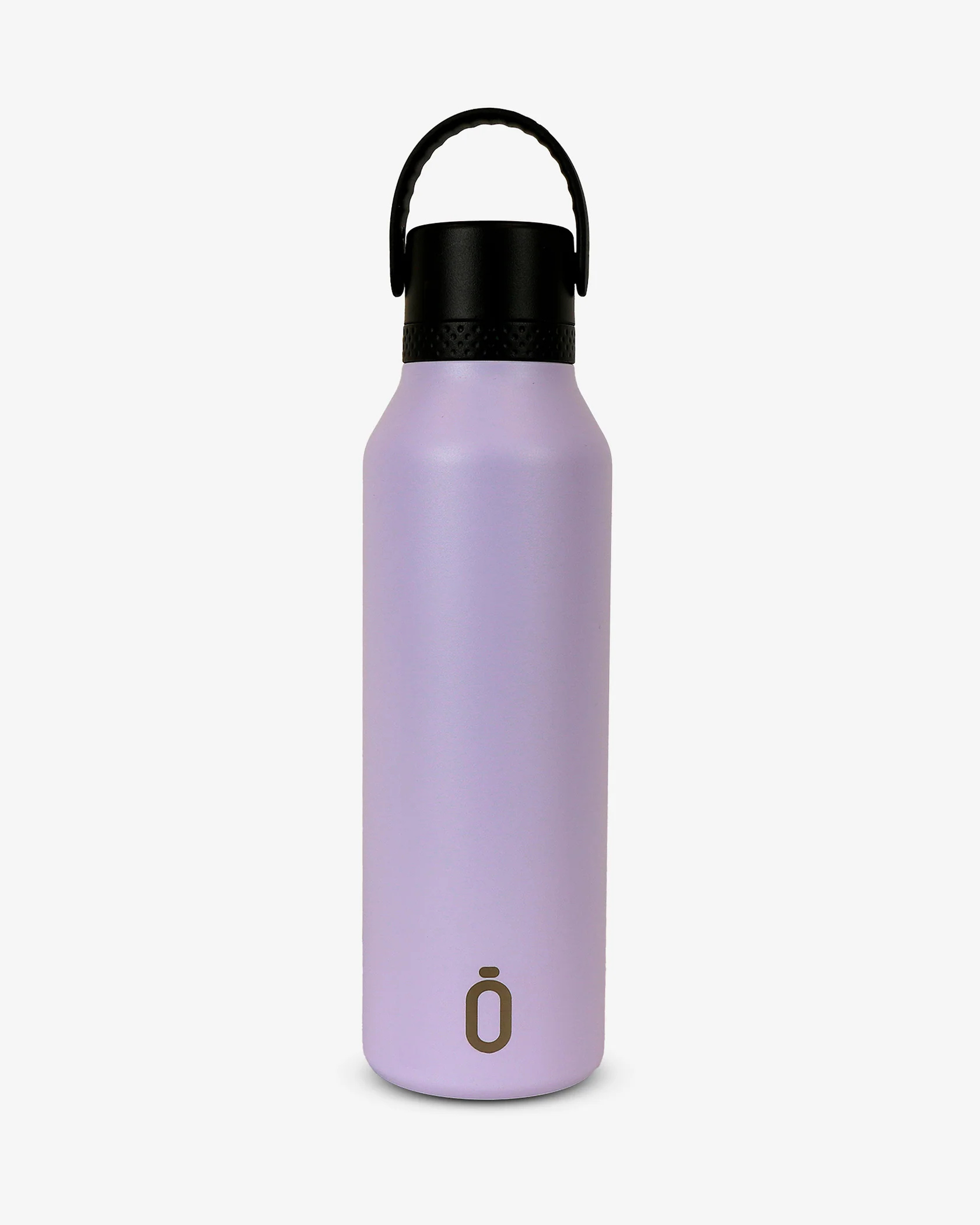BOTELLA TERMO RUNBOTT MII 60CL ORQUIDEA