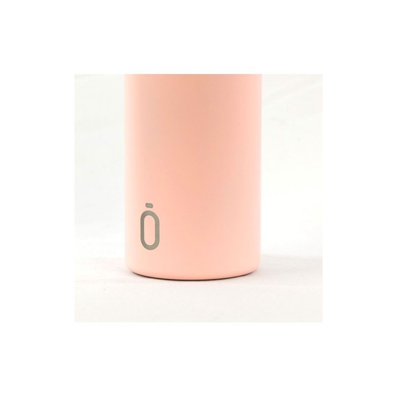 BOTELLA TERMO RUNBOTT MII 60CL COTTON 3