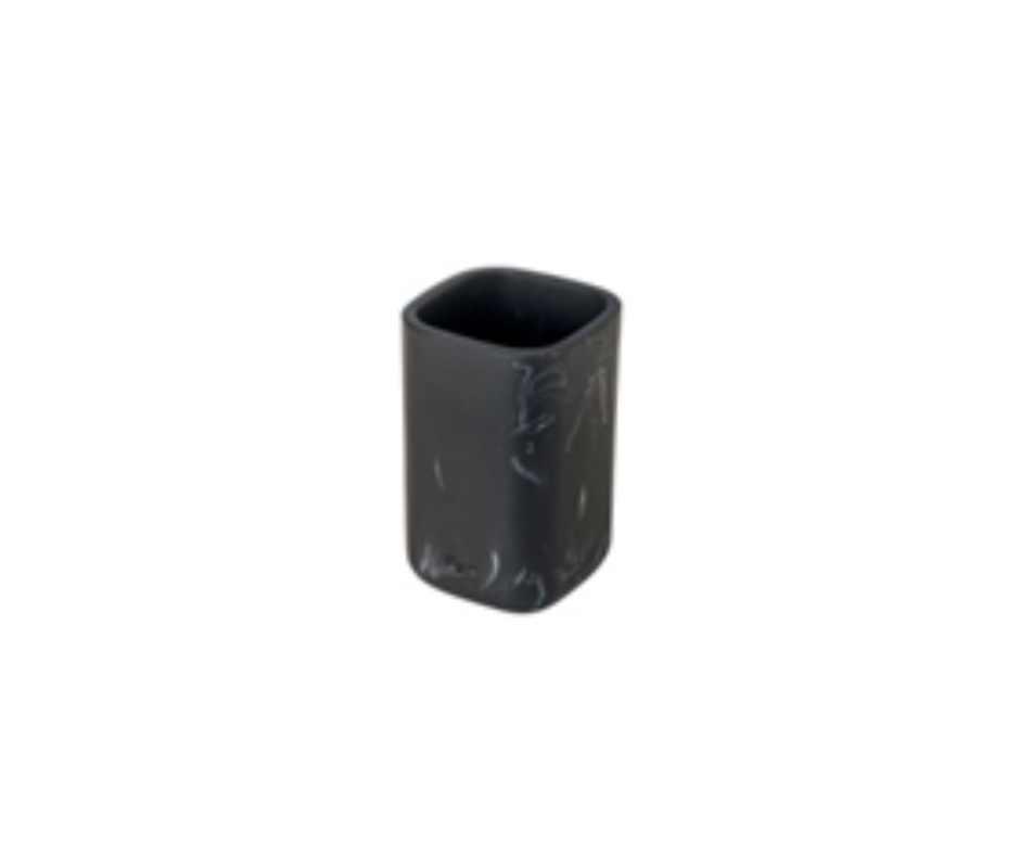 BOTE CEPILLOS DE DIENTES ZENSE MARMOL NE