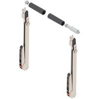 BRAZO SET ALTURA 480-580 22L3900 14KG