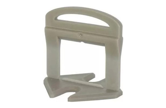 BRIDA DELTA LEVEL SYSTEM 16-15 MM 5 MM
