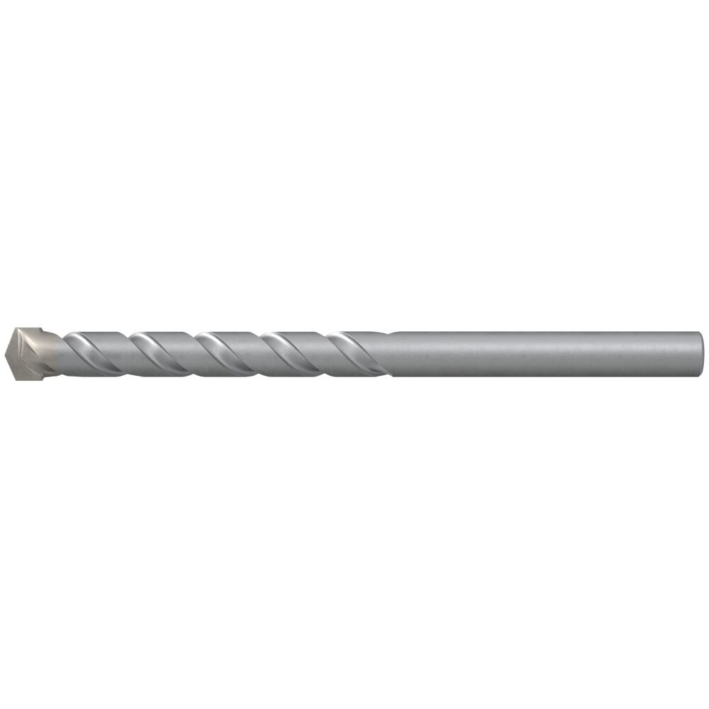 BROCA VIDIA FISCHER S-6 2