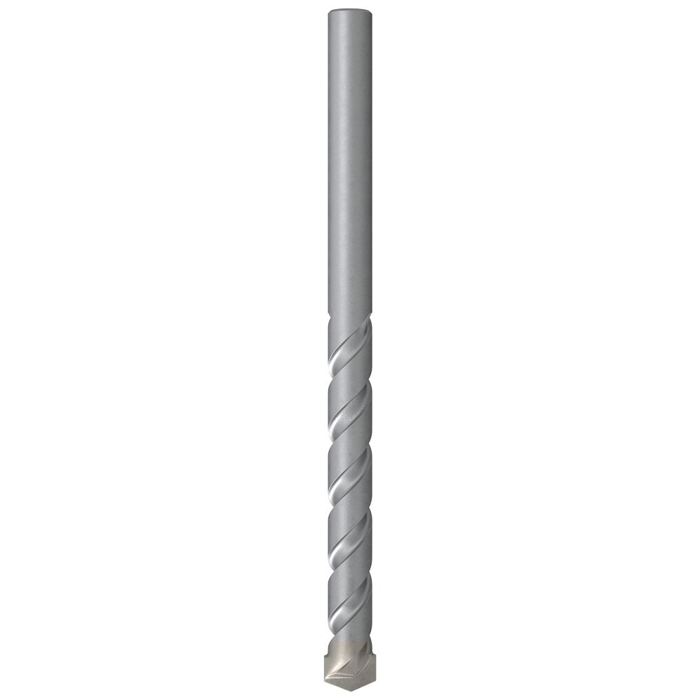 BROCA VIDIA FISCHER S-10