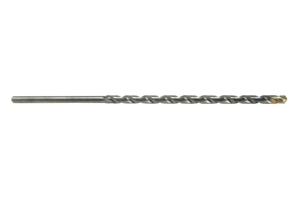 BROCA VIDIA LARGA FISCHER 12X400