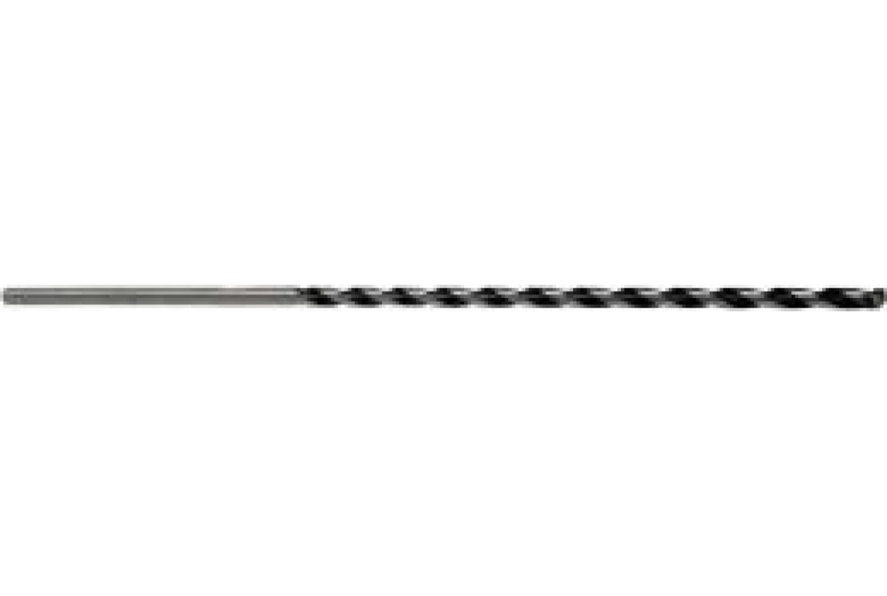 BROCA VIDIA LARGA FISCHER 14X400