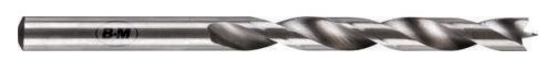 BROCA MADERA STANDARD CILI9 MM