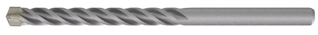 BROCA VIDIA FISCHER TRITIUM 5 X 85