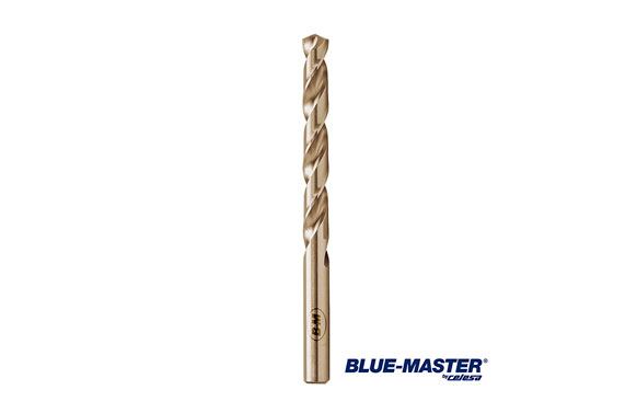BROCA METAL PROFESIONAL CI03,00 MM 2 UDS