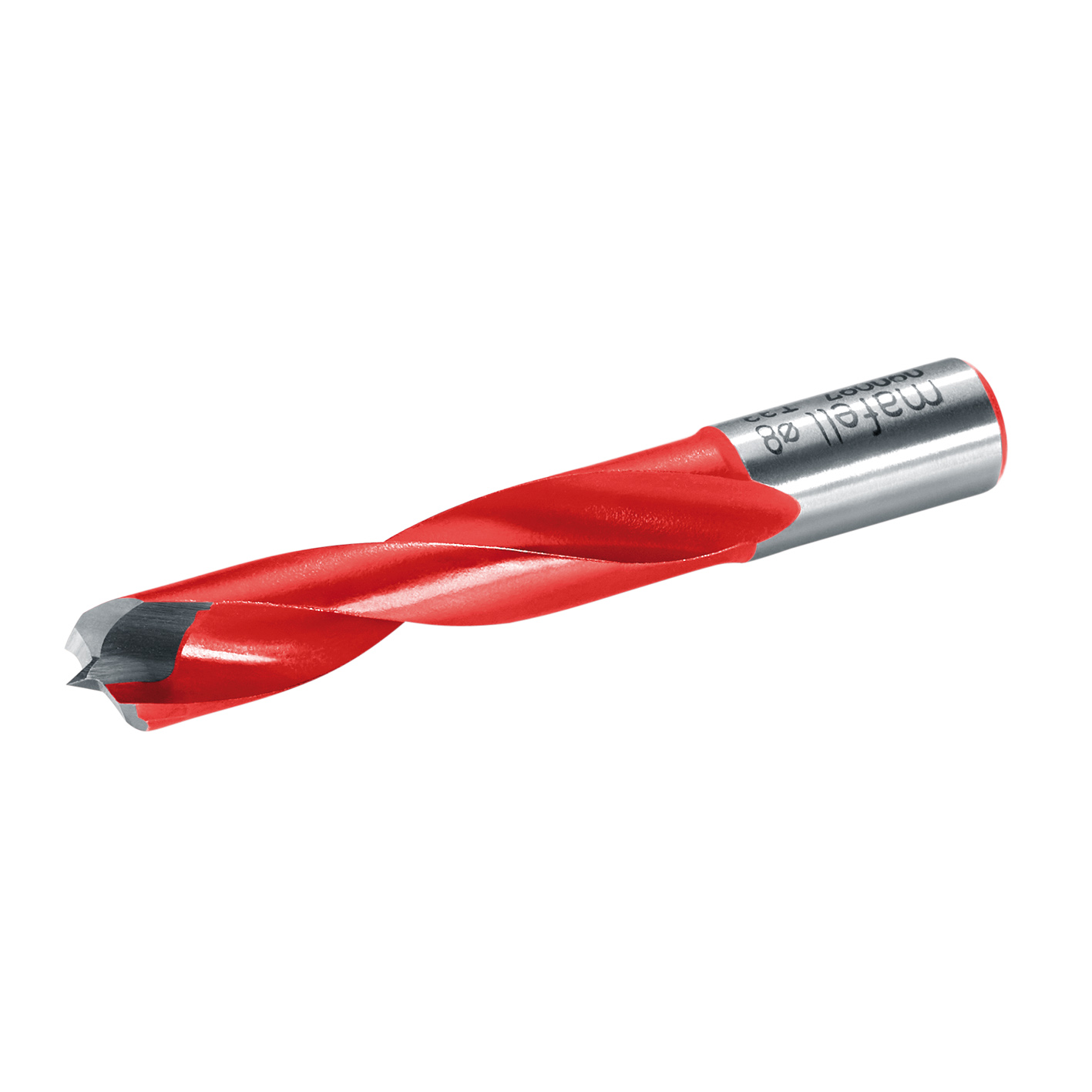 BROCA MAFELL HW  8MM (MECHONES)  -090097