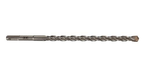 BROCA SDS 4 PUNTAS    DE 10X600 MM