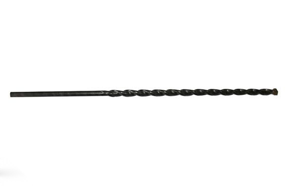 BROCA PIEDRA PRO SERIE LARÚ 6 X 200 MM