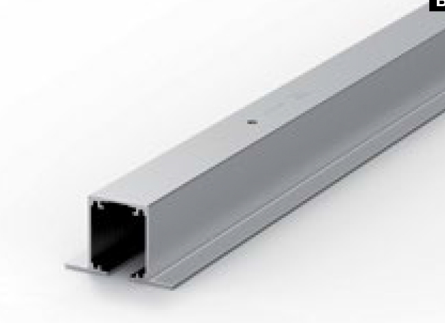 GUIA KLEIN LITE 100 TOP. 2216 (A MTS) 2