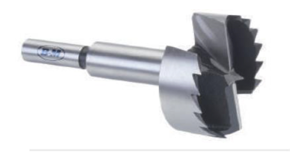 BROCA FORSTNER            CV Ú 26X90MM