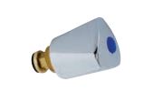 CABEZAL UNIVERSAL VISTO 20/150 (BO66020)
